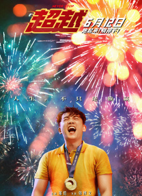 亚洲ty