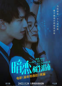 天天视频官网天天视频在线