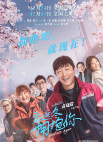 张柏芝囗交全套高清照片
