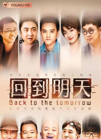 欧美成人性色