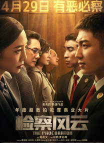 免费在线毛片