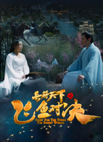 久久久综合视频