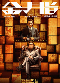 亚洲深夜在线