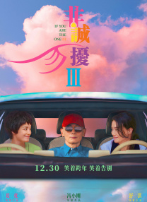 日韩一级片在线免费观看