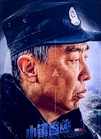 免费福利在线播放