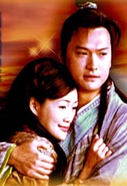 演员的不伦拍摄