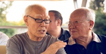 亚洲色图婷婷
