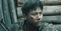 小明看看永久免费