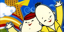 香蕉视频网站入口