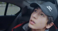 hh99me福利毛片在线看
