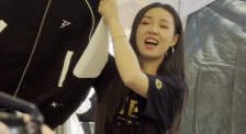 欧美大片aaaa一级毛片