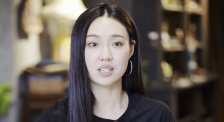 国产成人高清精品免费5388密