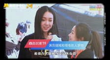 亚洲国产精品视频