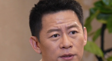 美女综合网