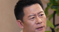 欧美丝袜在线视频