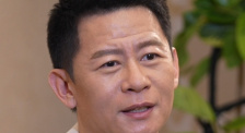成人国产精品免费网站