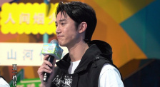 亚洲一区综合在线播放