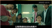 色淫综合