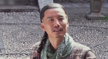 保险公司私人女
