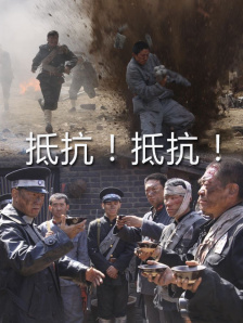 亚洲国产精品二区久久