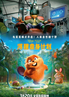 黑人video