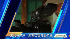 猛烈h继攵稚嫩亲女视频在线观看