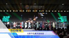 欧美男男sm