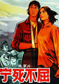 精品国产免费久久久久久婷婷