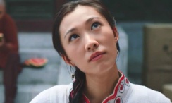 毛片毛片大全aaaa