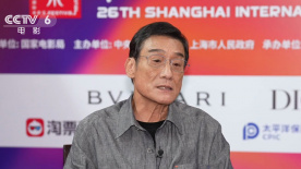 成人在线a