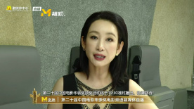 动漫艳母在线