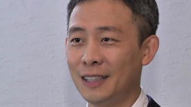 最近的中文字幕大全免费版