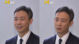 色综合久久中文