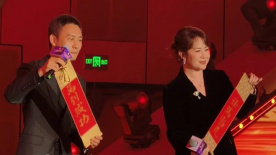 91系列在线