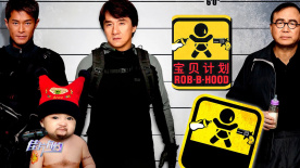 国产成人精品午夜