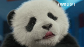乱乱视频