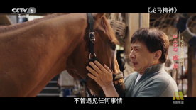 伊人久久青草青青综合