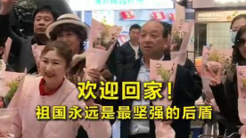 亚洲国产日韩在线一区