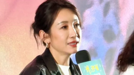 成年女人