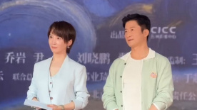 www.男人的天堂.com