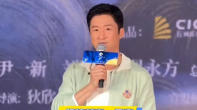 国产91影视
