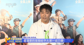 亚洲a免费