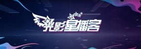 欧美亚洲黄色