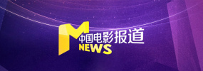 忘穿内裤被同桌c了好爽小说