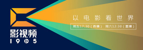 日韩激情视频一区二区