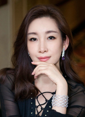 综合激情六月