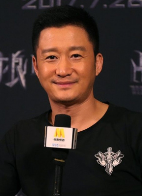 五月丁六月停停