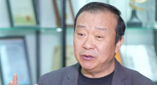 午夜亚洲性色视频