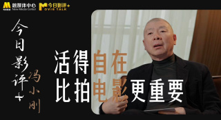 www.豆豆色.com