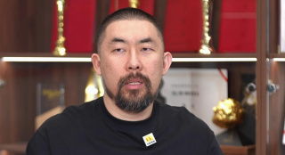 暗黑风的报复
